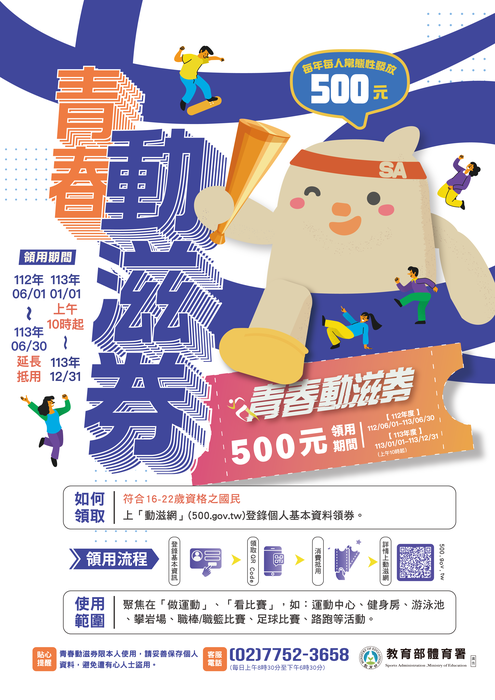 圖片說明