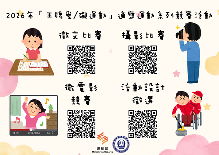 圖片說明