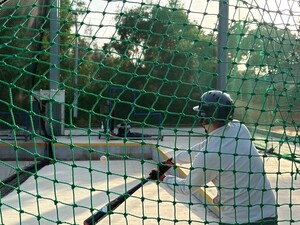 第二梯次體驗的教職員