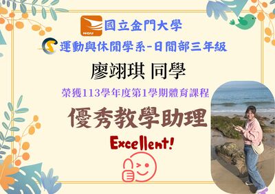 連結到ImgDesc