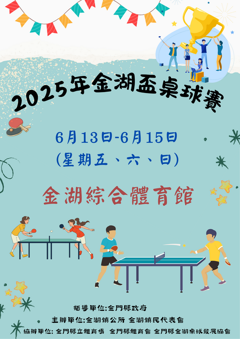 圖片說明
