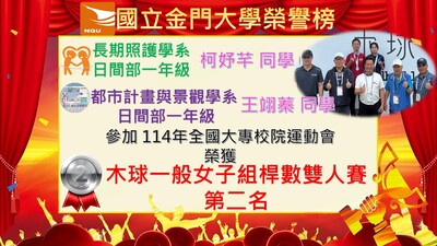 連結到ImgDesc